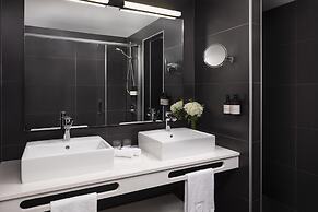 NH Collection Gran Hotel de Zaragoza