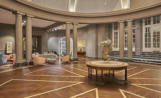 NH Collection Gran Hotel de Zaragoza