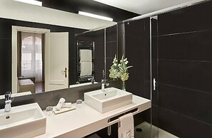 NH Collection Gran Hotel de Zaragoza