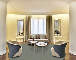 NH Collection Gran Hotel de Zaragoza