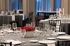 NH Collection Gran Hotel de Zaragoza