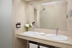 NH Collection Gran Hotel de Zaragoza