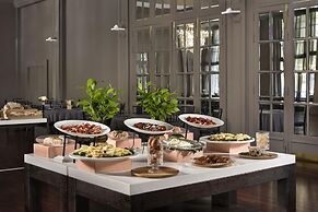 NH Collection Gran Hotel de Zaragoza