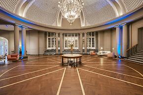 NH Collection Gran Hotel de Zaragoza