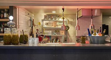 NH Collection Gran Hotel de Zaragoza