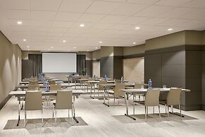 NH Madrid Paseo de la Habana