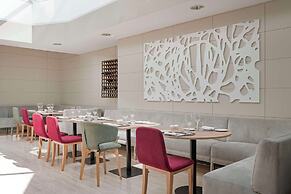 NH Madrid Paseo de la Habana