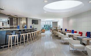 NH Madrid Paseo de la Habana