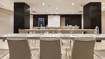 NH Madrid Paseo de la Habana