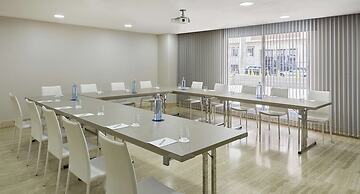 NH Madrid Paseo de la Habana