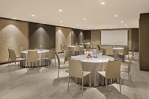 NH Madrid Paseo de la Habana