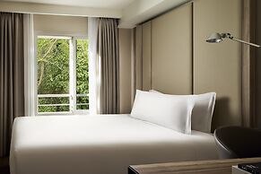 NH Madrid Paseo de la Habana