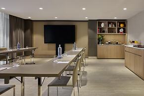 NH Madrid Paseo de la Habana