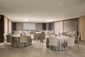 NH Madrid Paseo de la Habana