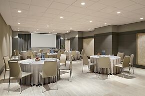 NH Madrid Paseo de la Habana