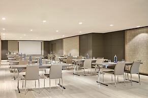 NH Madrid Paseo de la Habana