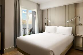 NH Madrid Paseo de la Habana