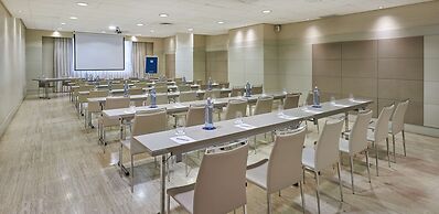 NH Madrid Paseo de la Habana