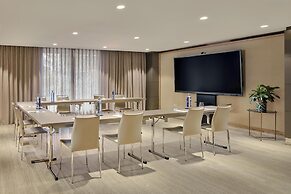 NH Madrid Paseo de la Habana