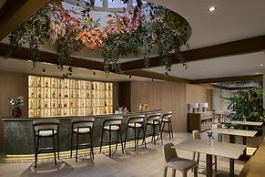 NH Madrid Paseo de la Habana