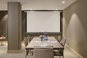 NH Madrid Paseo de la Habana