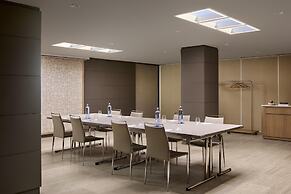 NH Madrid Paseo de la Habana