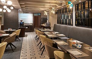 NH Logroño Herencia Rioja