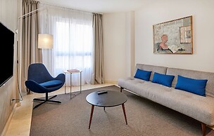 NH Logroño Herencia Rioja