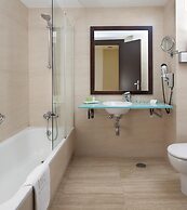 NH Imperial Playa