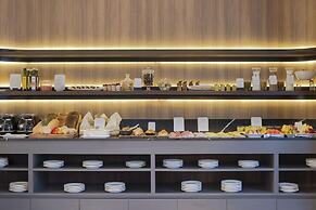 NH Collection Buenos Aires Jousten