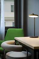 NH Collection Buenos Aires Jousten