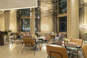 NH Collection Buenos Aires Jousten