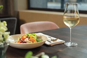 NH Collection Buenos Aires Jousten