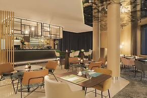 NH Collection Buenos Aires Jousten