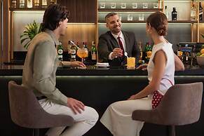 NH Collection Buenos Aires Jousten