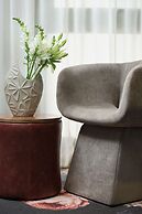 NH Collection Buenos Aires Jousten