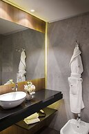 NH Collection Buenos Aires Jousten