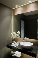 NH Collection Buenos Aires Jousten