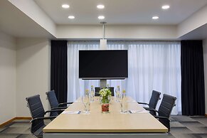 NH Buenos Aires Latino