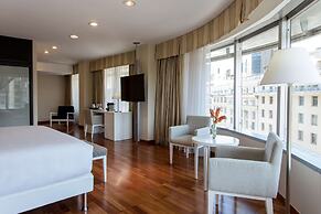 NH Buenos Aires Latino