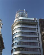 NH Buenos Aires Latino