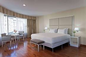 NH Buenos Aires Latino