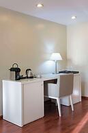 NH Buenos Aires Latino