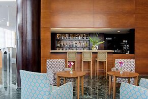 NH Buenos Aires Latino