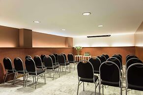 NH Buenos Aires Latino