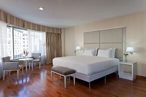 NH Buenos Aires Latino