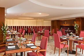 NH Buenos Aires Latino