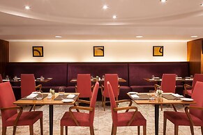 NH Buenos Aires Latino