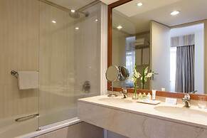 NH Buenos Aires Latino