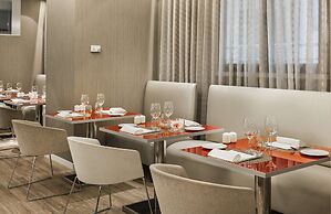 NH Collection Lisboa Liberdade